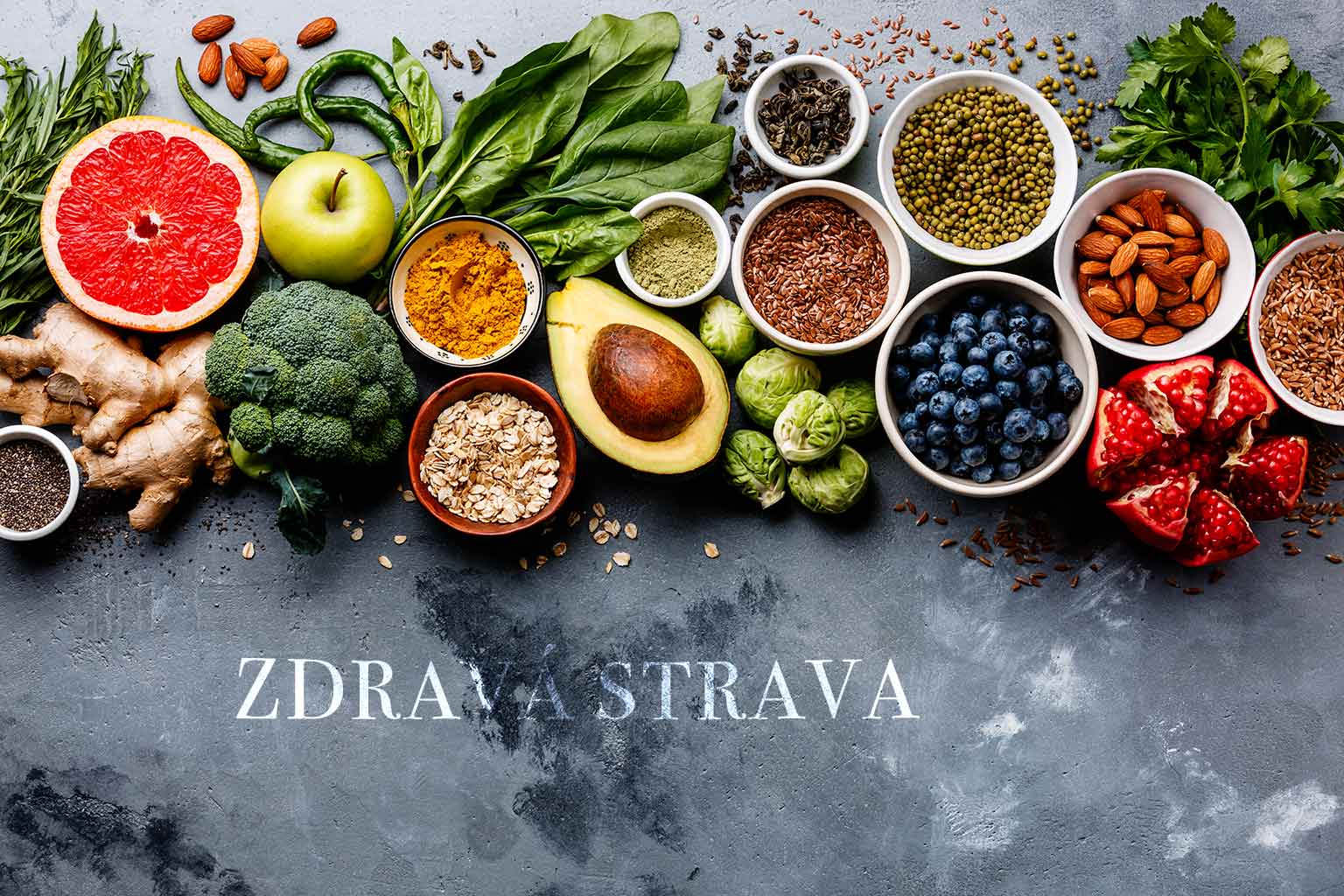 zdravá-strava-banner