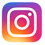 instag_Web