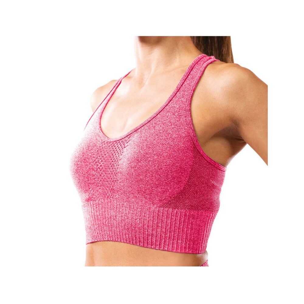 Top Power Fit - Obrázek 3