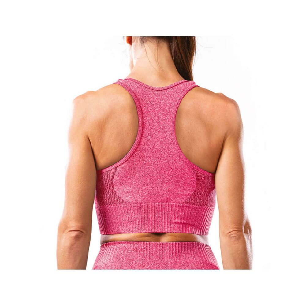 Top Power Fit - Obrázek 2