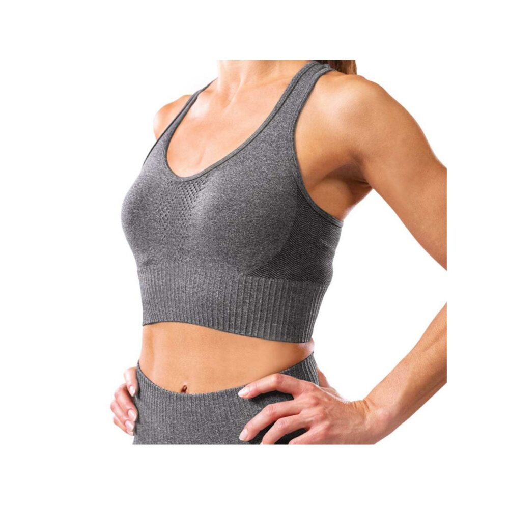 Top Power Fit - Obrázek 5