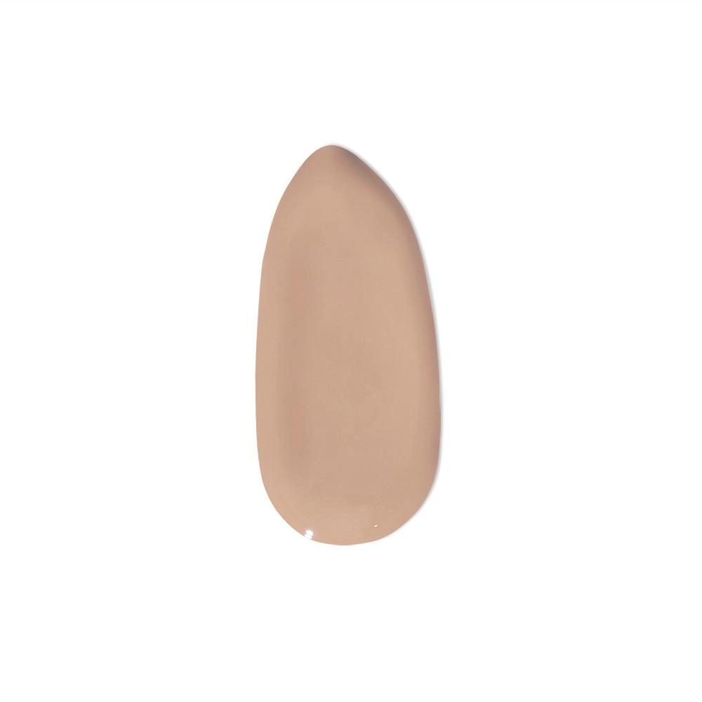BIO BB krém SPF50+ Pink Beige - Obrázek 3