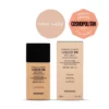 BIO BB krém SPF50+ Pink Beige