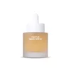 Magic sérum s rozjasňujícím efektem 32 ml