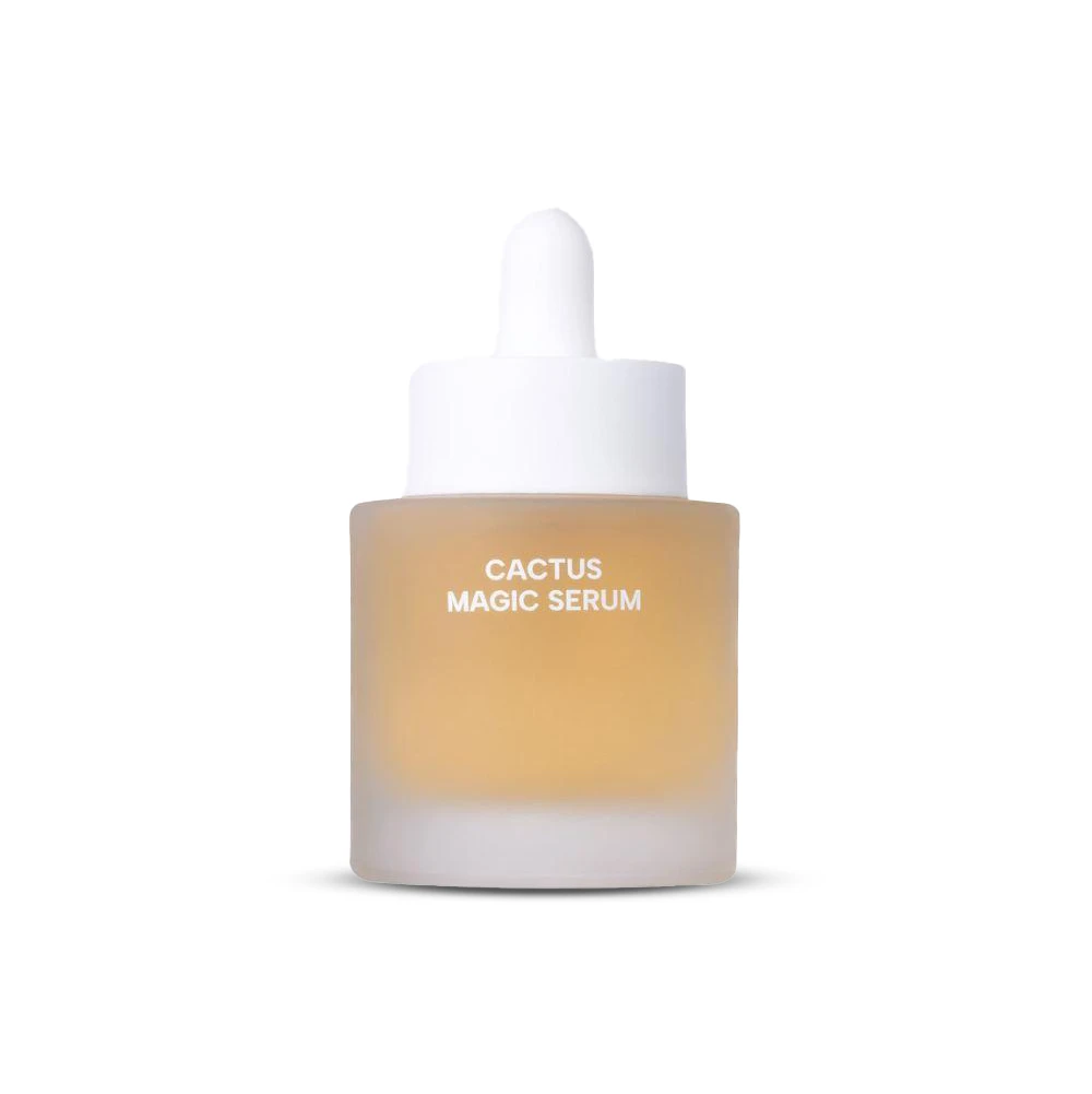 Magic sérum s rozjasňujícím efektem 32 ml