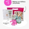 Cestovní balíček - Těžká celulitida