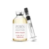 PDRN Extra silné Omlazující sérum v ampuli s lososí DNA